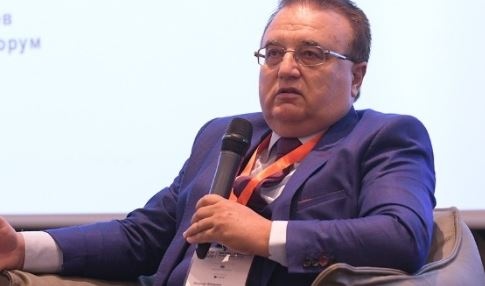 Очакваме правителство и министър който трябва много бързо да довърши